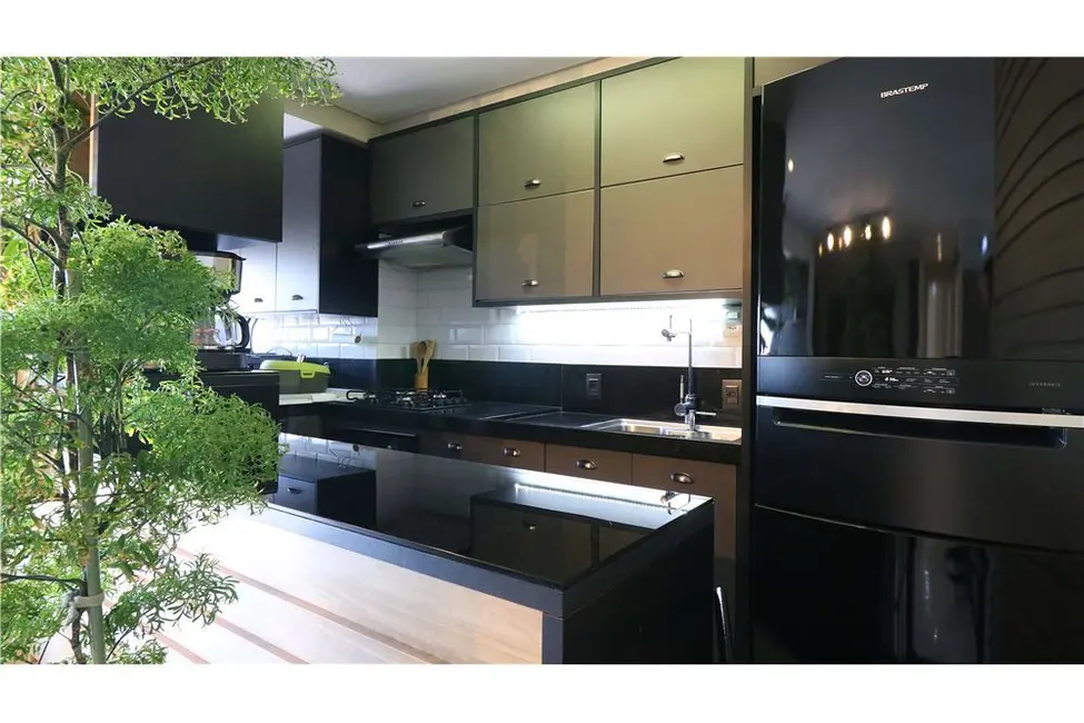 Apartamento com 2 quartos à venda, 64m2 em Vila Andrade, São Paulo - SP - imagem 8 Foto 8 de Apartamento com 2 quartos à venda, 64m2 em Vila Andrade, São Paulo - SP