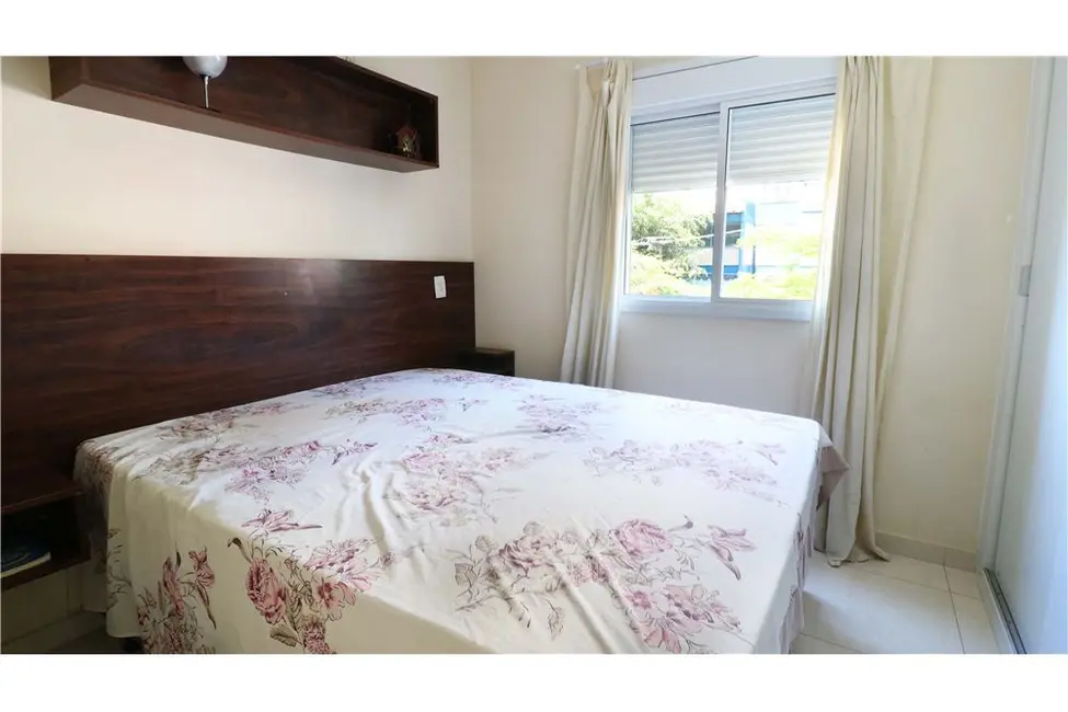 Foto 3 de Apartamento com 3 quartos à venda, 70m2 em Vila Suzana, São Paulo - SP