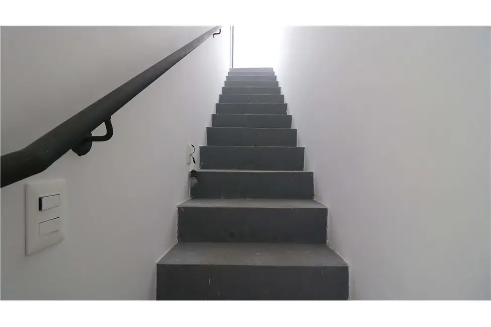 Foto 5 de Apartamento com 2 quartos à venda, 162m2 em Itaim Bibi, São Paulo - SP