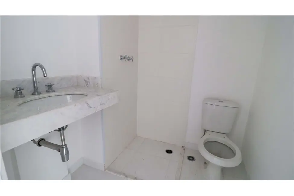 Foto 4 de Apartamento com 2 quartos à venda, 162m2 em Itaim Bibi, São Paulo - SP