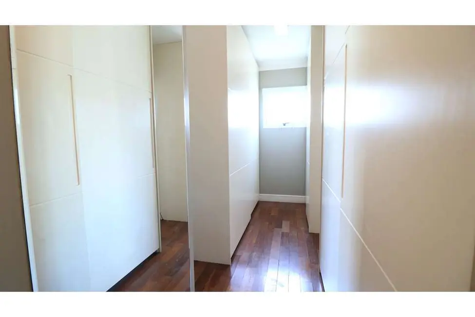 Foto 3 de Apartamento com 3 quartos à venda, 177m2 em Vila Andrade, São Paulo - SP