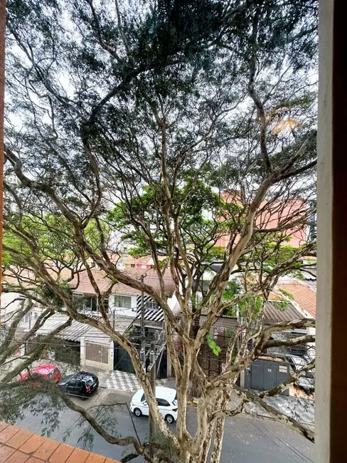 Apartamento com 2 quartos à venda, 63m2 em Vila Olímpia, São Paulo - SP - imagem 4 Foto 4 de Apartamento com 2 quartos à venda, 63m2 em Vila Olímpia, São Paulo - SP