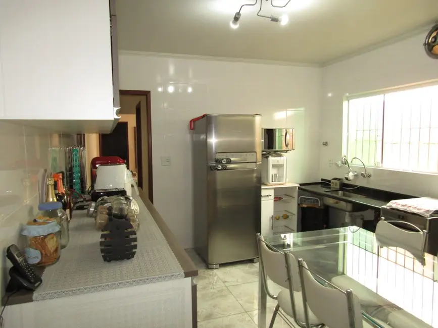 Casa com 2 quartos à venda, 105m2 em Butantã, São Paulo - SP - imagem 2 Foto 2 de Casa com 2 quartos à venda, 105m2 em Butantã, São Paulo - SP