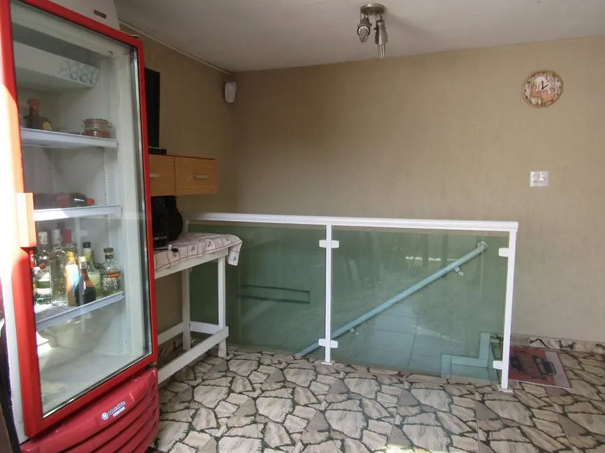 Casa com 2 quartos à venda, 105m2 em Butantã, São Paulo - SP - imagem 4 Foto 4 de Casa com 2 quartos à venda, 105m2 em Butantã, São Paulo - SP