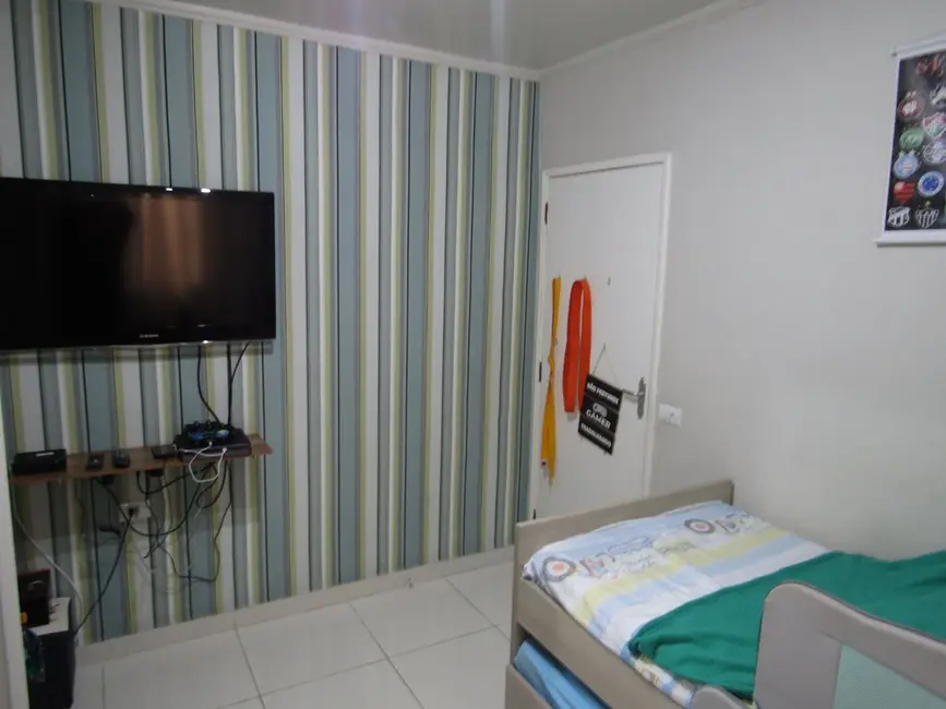 Casa com 2 quartos à venda, 105m2 em Butantã, São Paulo - SP - imagem 9 Foto 9 de Casa com 2 quartos à venda, 105m2 em Butantã, São Paulo - SP