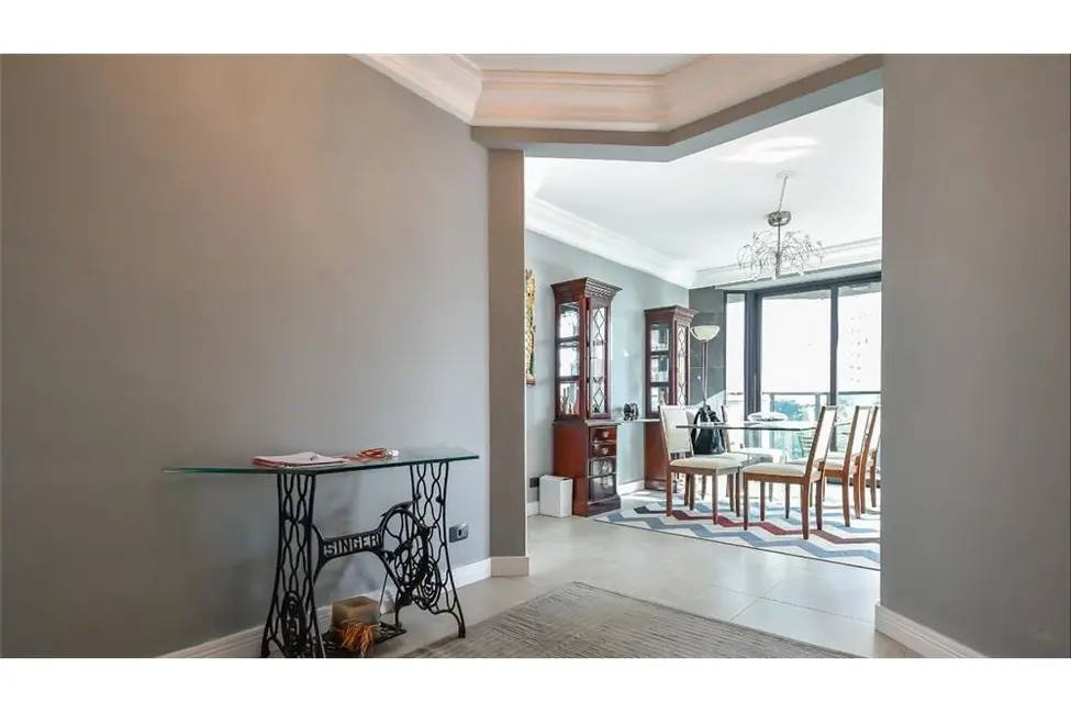 Foto 9 de Apartamento com 2 quartos à venda, 97m2 em Santo Amaro, São Paulo - SP