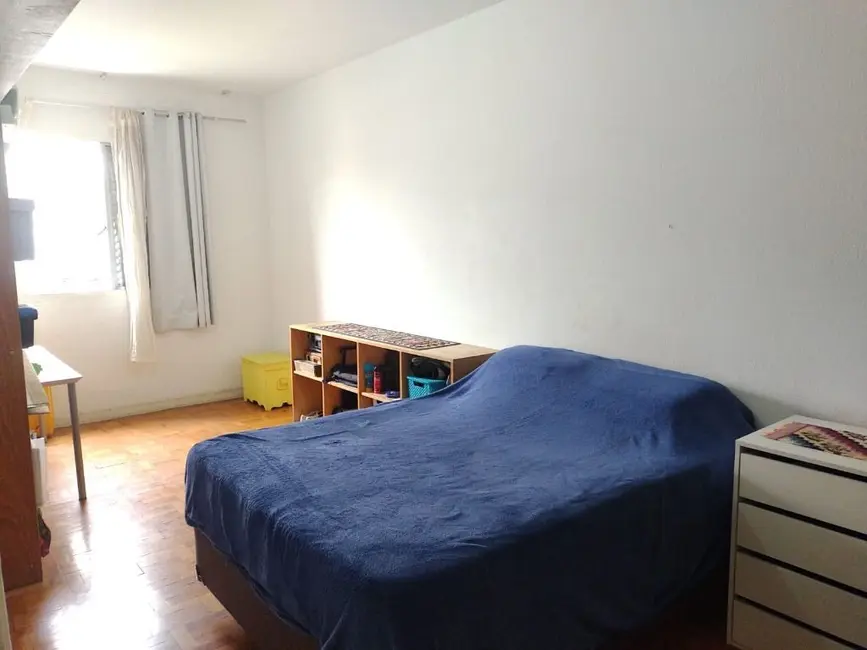 Foto 8 de Apartamento com 2 quartos à venda, 64m2 em Pinheiros, São Paulo - SP