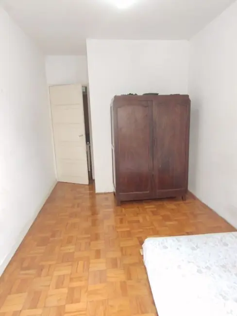 Foto 3 de Apartamento com 2 quartos à venda, 64m2 em Pinheiros, São Paulo - SP