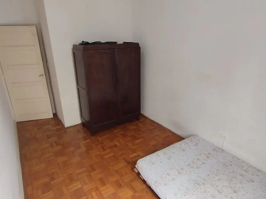 Foto 5 de Apartamento com 2 quartos à venda, 64m2 em Pinheiros, São Paulo - SP