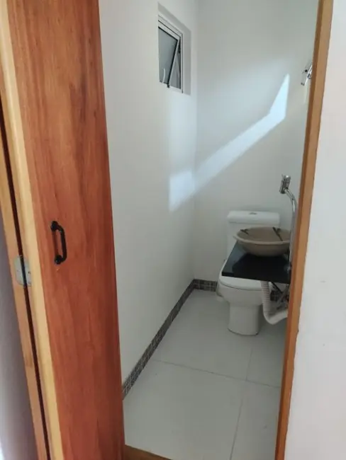 Foto 2 de Apartamento com 2 quartos à venda, 64m2 em Pinheiros, São Paulo - SP