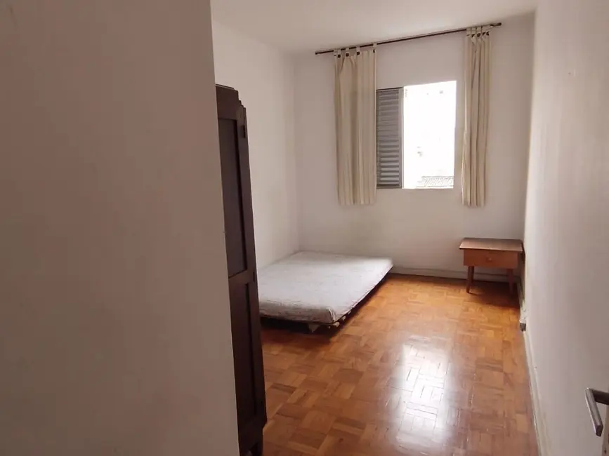 Foto 6 de Apartamento com 2 quartos à venda, 64m2 em Pinheiros, São Paulo - SP