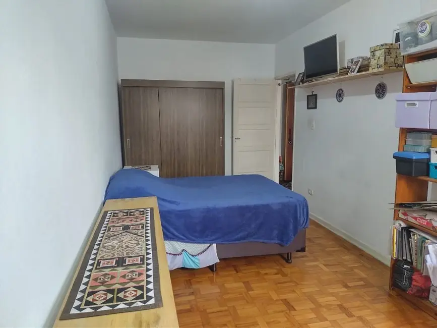 Foto 7 de Apartamento com 2 quartos à venda, 64m2 em Pinheiros, São Paulo - SP