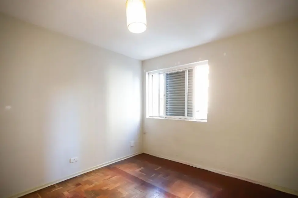 Apartamento com 3 quartos à venda, 143m2 em Pinheiros, São Paulo - SP - imagem 6 Foto 6 de Apartamento com 3 quartos à venda, 143m2 em Pinheiros, São Paulo - SP