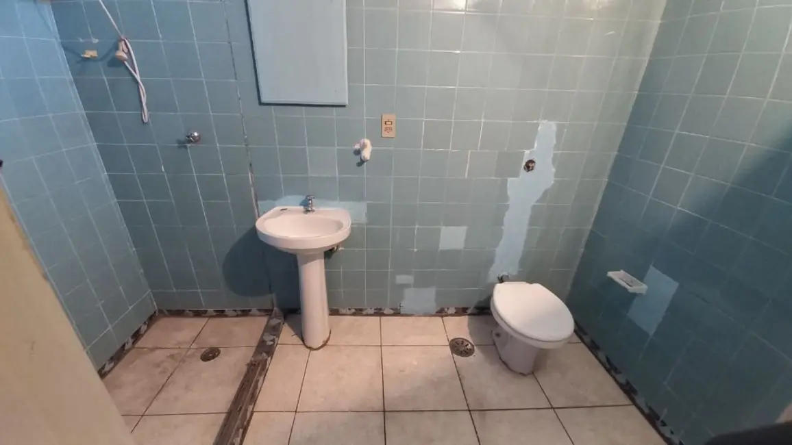 Casa com 3 quartos à venda, 115m2 em Parque Residencial da Lapa, São Paulo - SP - imagem 8 Foto 8 de Casa com 3 quartos à venda, 115m2 em Parque Residencial da Lapa, São Paulo - SP