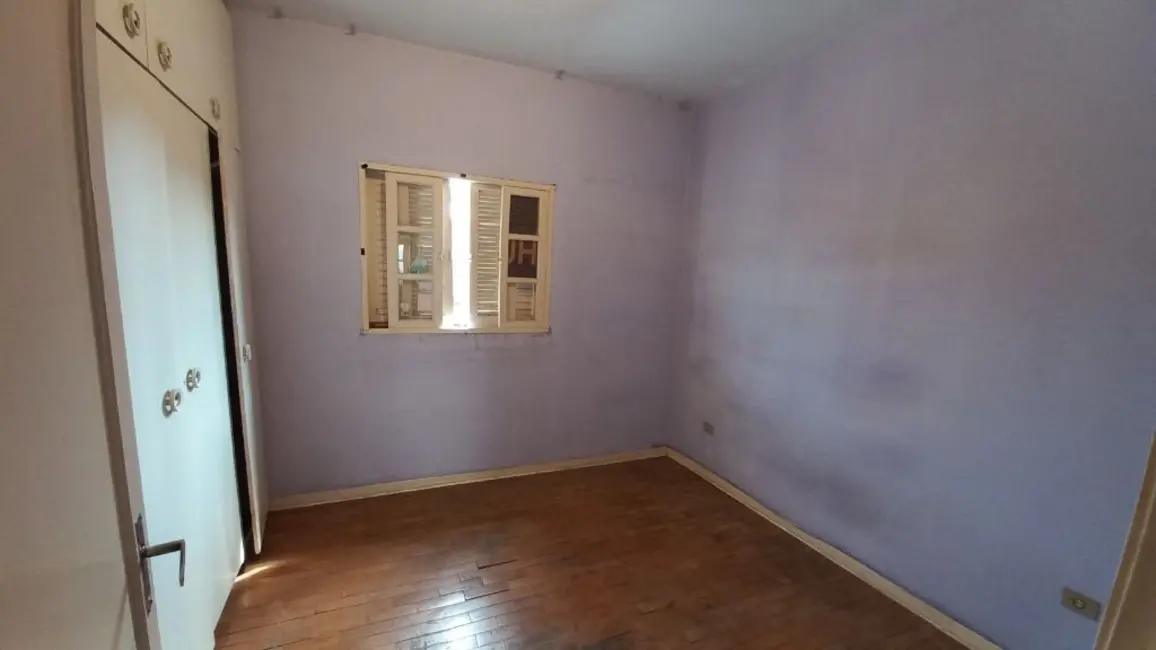 Casa com 3 quartos à venda, 115m2 em Parque Residencial da Lapa, São Paulo - SP - imagem 2 Foto 2 de Casa com 3 quartos à venda, 115m2 em Parque Residencial da Lapa, São Paulo - SP