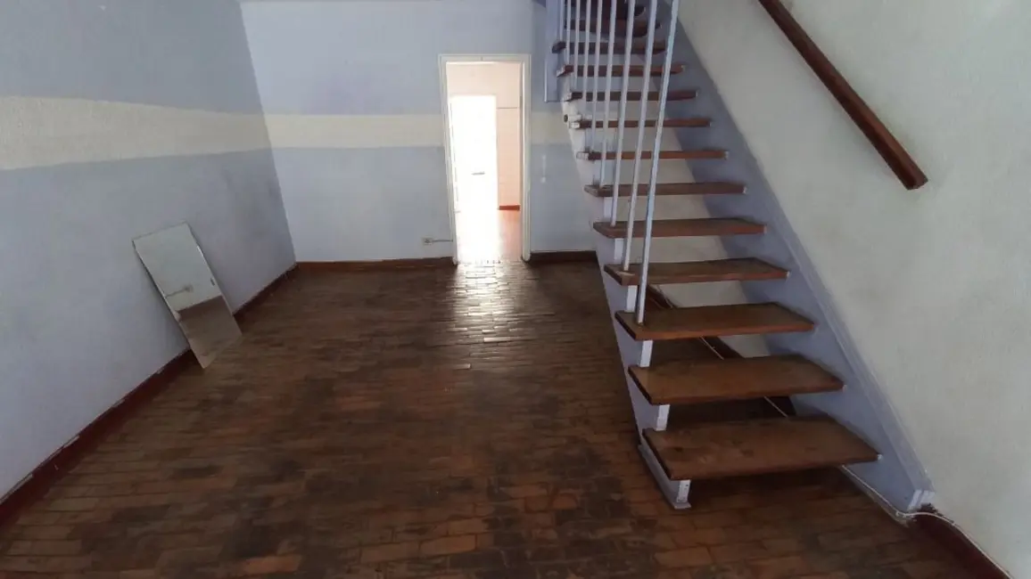 Casa com 3 quartos à venda, 115m2 em Parque Residencial da Lapa, São Paulo - SP - imagem 1 Foto 1 de Casa com 3 quartos à venda, 115m2 em Parque Residencial da Lapa, São Paulo - SP