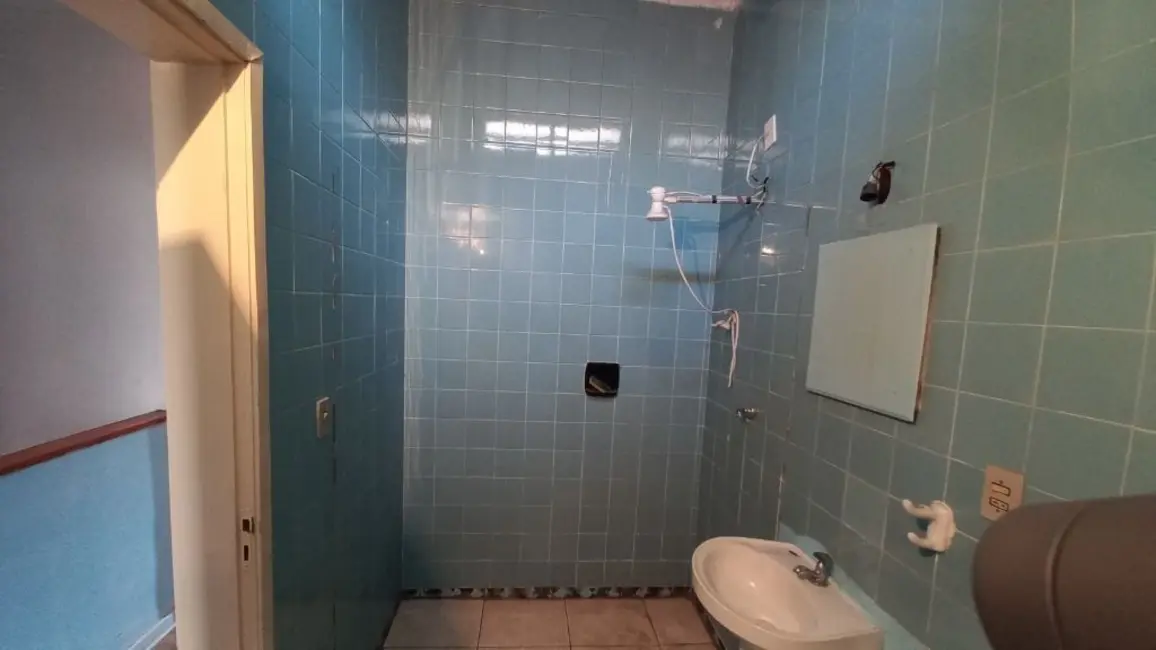 Casa com 3 quartos à venda, 115m2 em Parque Residencial da Lapa, São Paulo - SP - imagem 9 Foto 9 de Casa com 3 quartos à venda, 115m2 em Parque Residencial da Lapa, São Paulo - SP