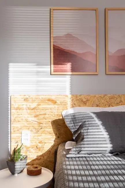 Foto 5 de Apartamento com 2 quartos à venda, 65m2 em Pinheiros, São Paulo - SP