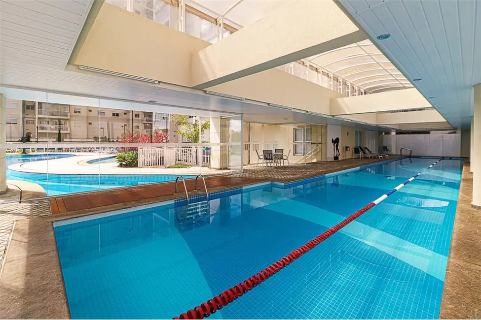 Foto 5 de Apartamento com 2 quartos à venda, 75m2 em Liberdade, São Paulo - SP