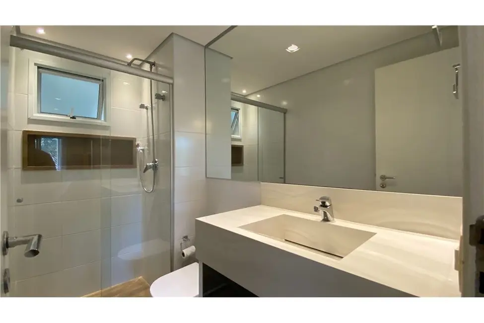 Foto 2 de Apartamento com 2 quartos à venda, 75m2 em Liberdade, São Paulo - SP