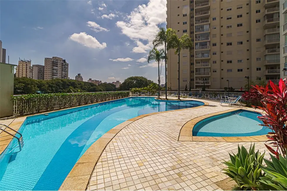 Foto 6 de Apartamento com 2 quartos à venda, 75m2 em Liberdade, São Paulo - SP