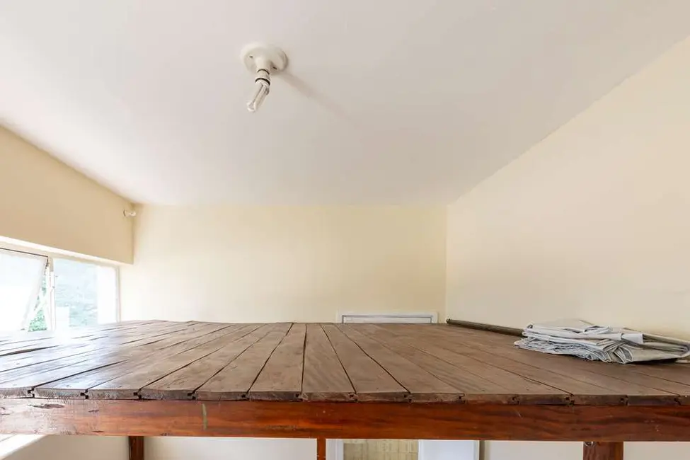 Apartamento com 2 quartos à venda, 96m2 em Vila Mariana, São Paulo - SP - imagem 9 Foto 9 de Apartamento com 2 quartos à venda, 96m2 em Vila Mariana, São Paulo - SP