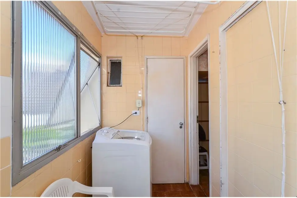 Apartamento com 3 quartos à venda, 115m2 em Paraíso, São Paulo - SP - imagem 9 Foto 9 de Apartamento com 3 quartos à venda, 115m2 em Paraíso, São Paulo - SP