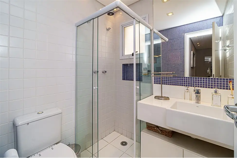 Apartamento com 2 quartos à venda, 71m2 em Paraíso, São Paulo - SP - imagem 3 Foto 3 de Apartamento com 2 quartos à venda, 71m2 em Paraíso, São Paulo - SP