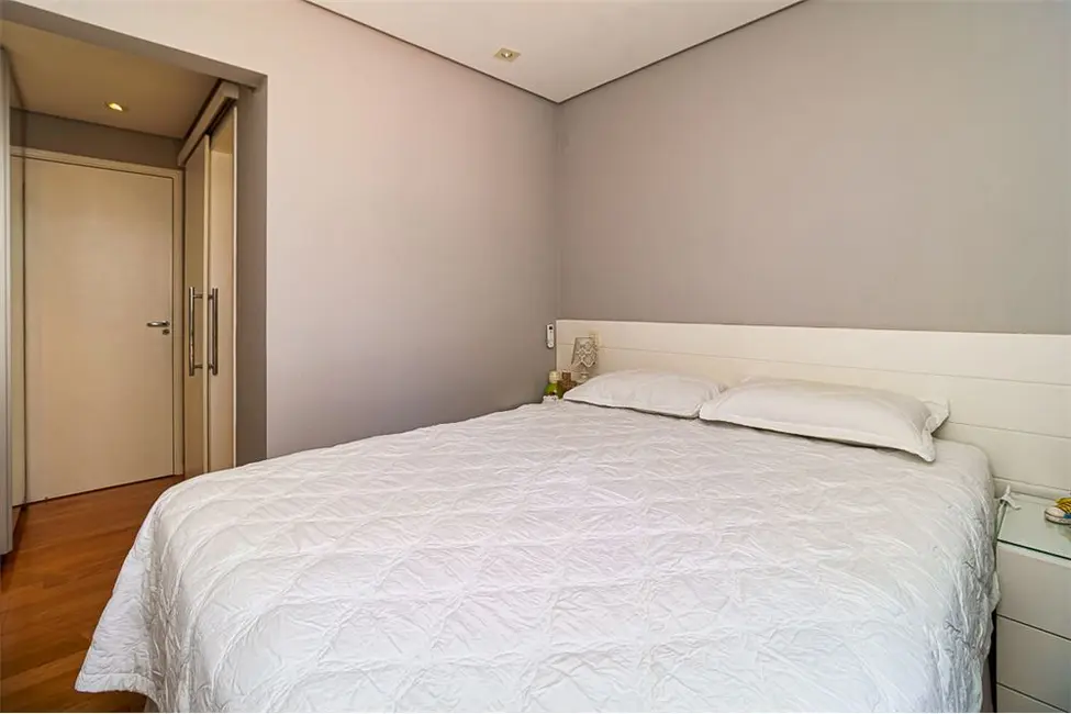 Apartamento com 2 quartos à venda, 71m2 em Paraíso, São Paulo - SP - imagem 8 Foto 8 de Apartamento com 2 quartos à venda, 71m2 em Paraíso, São Paulo - SP