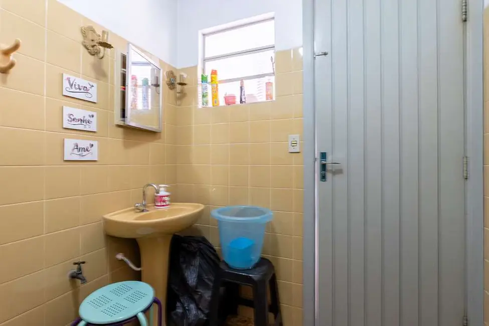 Foto 6 de Casa com 2 quartos à venda, 95m2 em Brooklin Paulista, São Paulo - SP