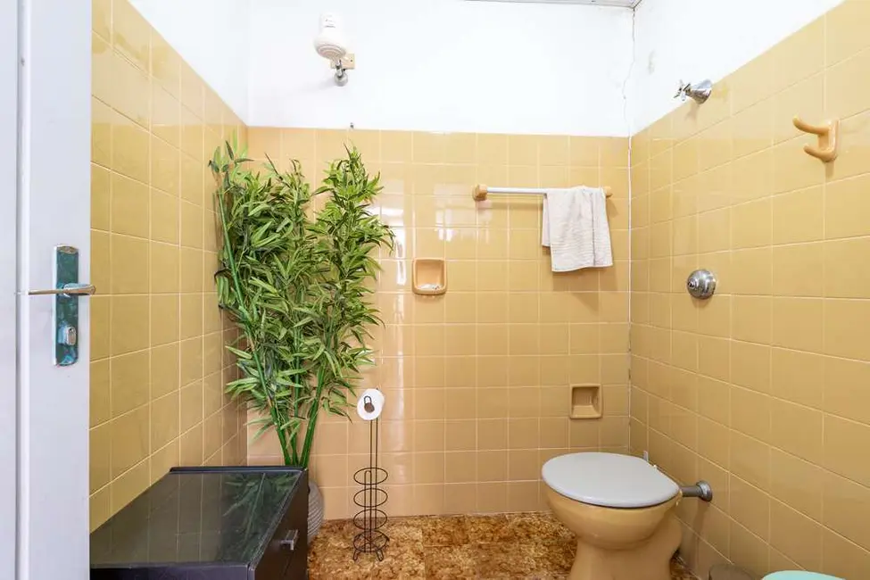 Foto 5 de Casa com 2 quartos à venda, 95m2 em Brooklin Paulista, São Paulo - SP