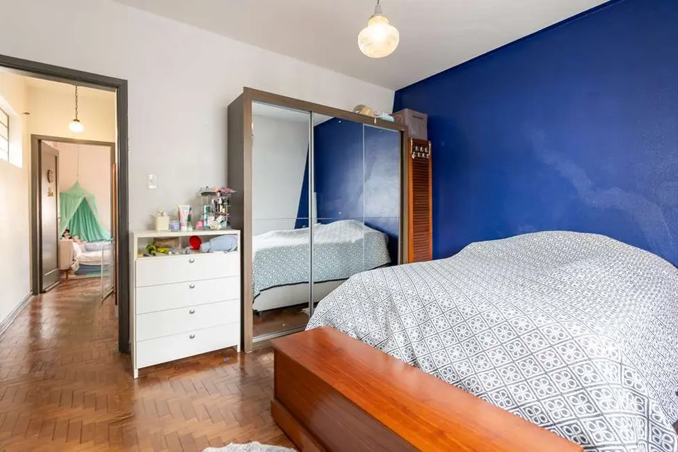 Foto 8 de Casa com 2 quartos à venda, 95m2 em Brooklin Paulista, São Paulo - SP