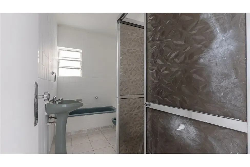 Foto 3 de Apartamento com 3 quartos à venda, 117m2 em Paraíso, São Paulo - SP