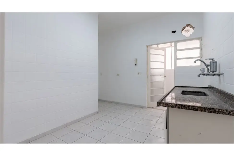 Foto 9 de Apartamento com 3 quartos à venda, 117m2 em Paraíso, São Paulo - SP