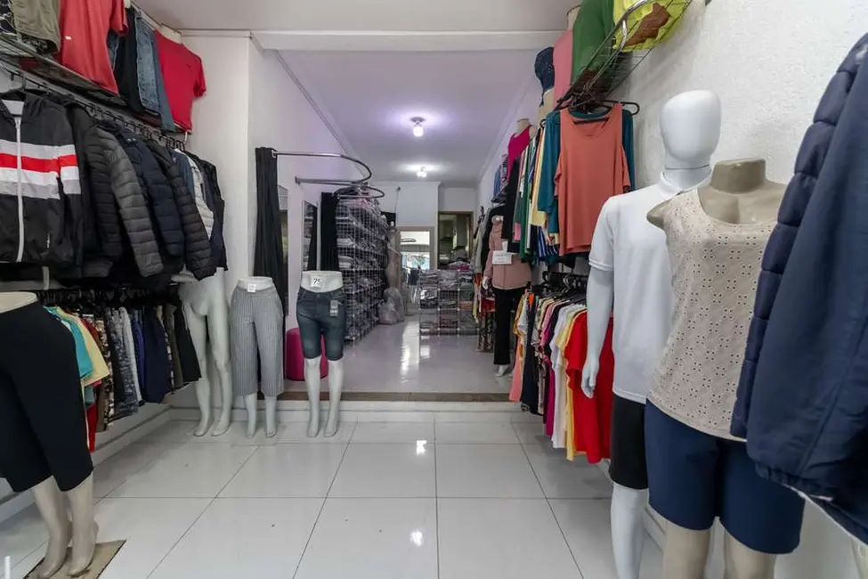 Foto 4 de Casa com 4 quartos à venda, 622m2 em Cambuci, São Paulo - SP