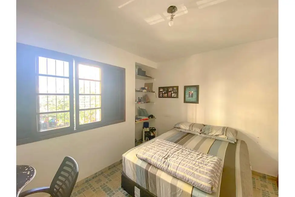 Foto 3 de Casa com 3 quartos à venda, 84m2 em Vila Olímpia, São Paulo - SP