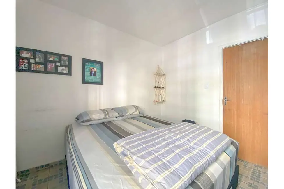 Foto 2 de Casa com 3 quartos à venda, 84m2 em Vila Olímpia, São Paulo - SP