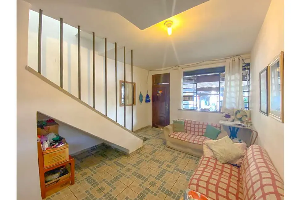 Foto 7 de Casa com 3 quartos à venda, 84m2 em Vila Olímpia, São Paulo - SP