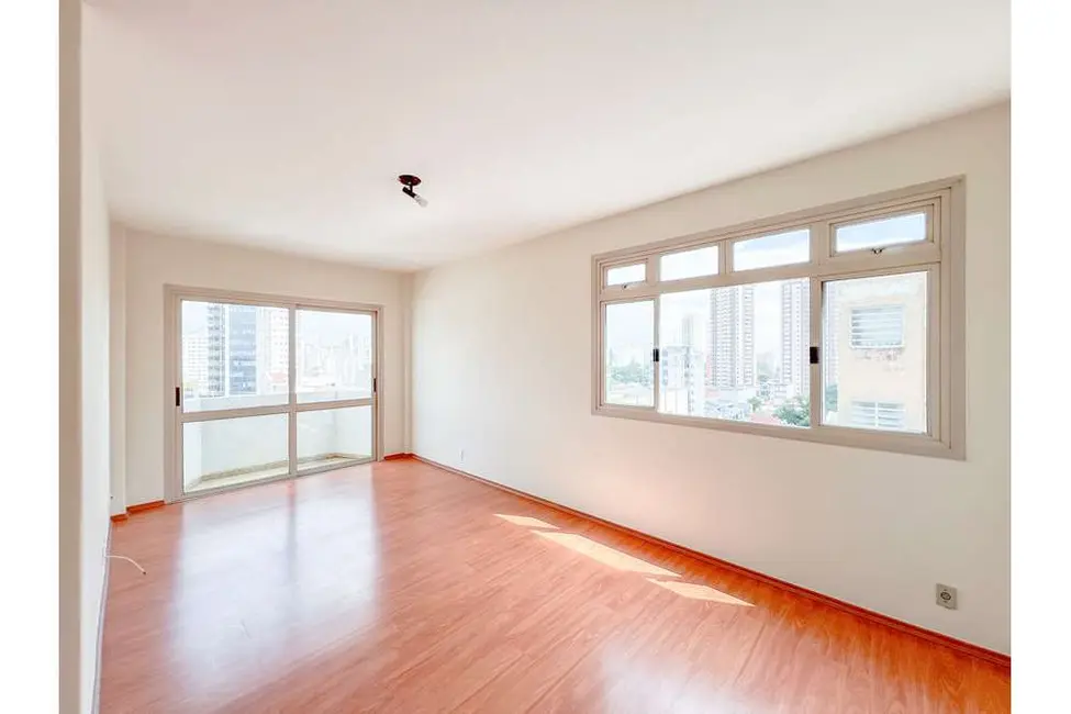 Foto 3 de Apartamento com 3 quartos à venda, 101m2 em Cambuci, São Paulo - SP