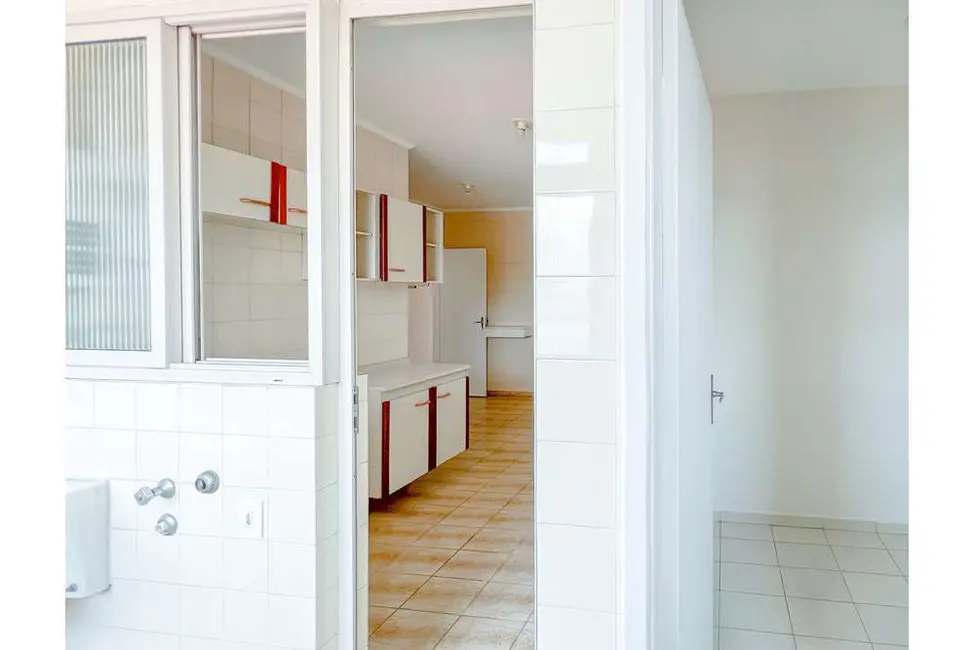 Foto 4 de Apartamento com 3 quartos à venda, 101m2 em Cambuci, São Paulo - SP