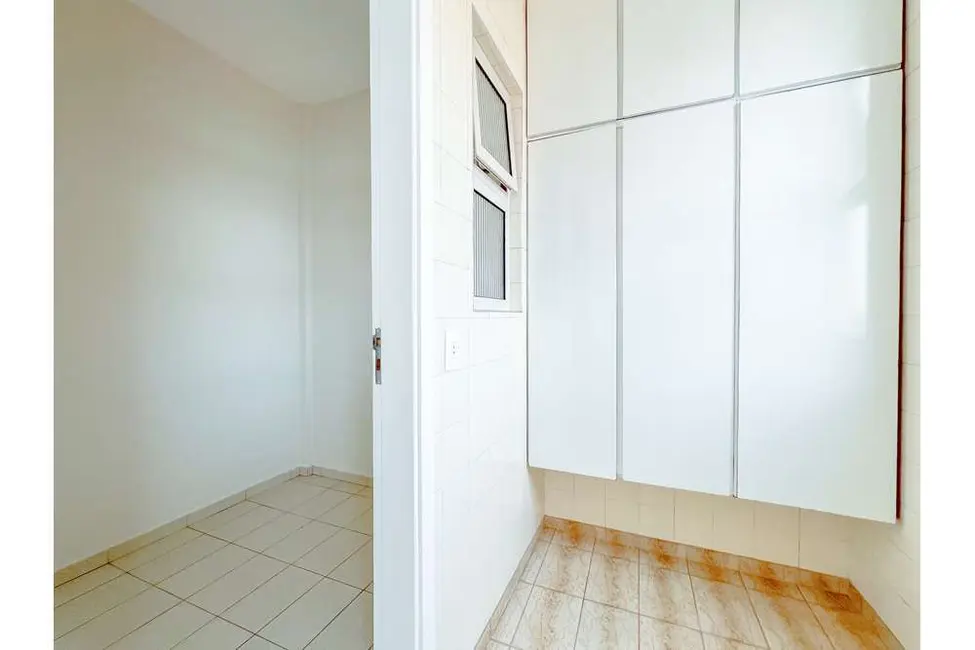Foto 8 de Apartamento com 3 quartos à venda, 101m2 em Cambuci, São Paulo - SP