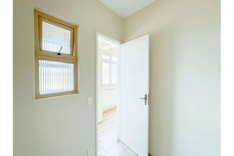 Foto 6 de Apartamento com 3 quartos à venda, 101m2 em Cambuci, São Paulo - SP