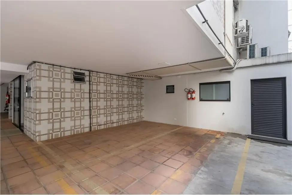 Foto 5 de Apartamento com 2 quartos à venda, 87m2 em Itaim Bibi, São Paulo - SP