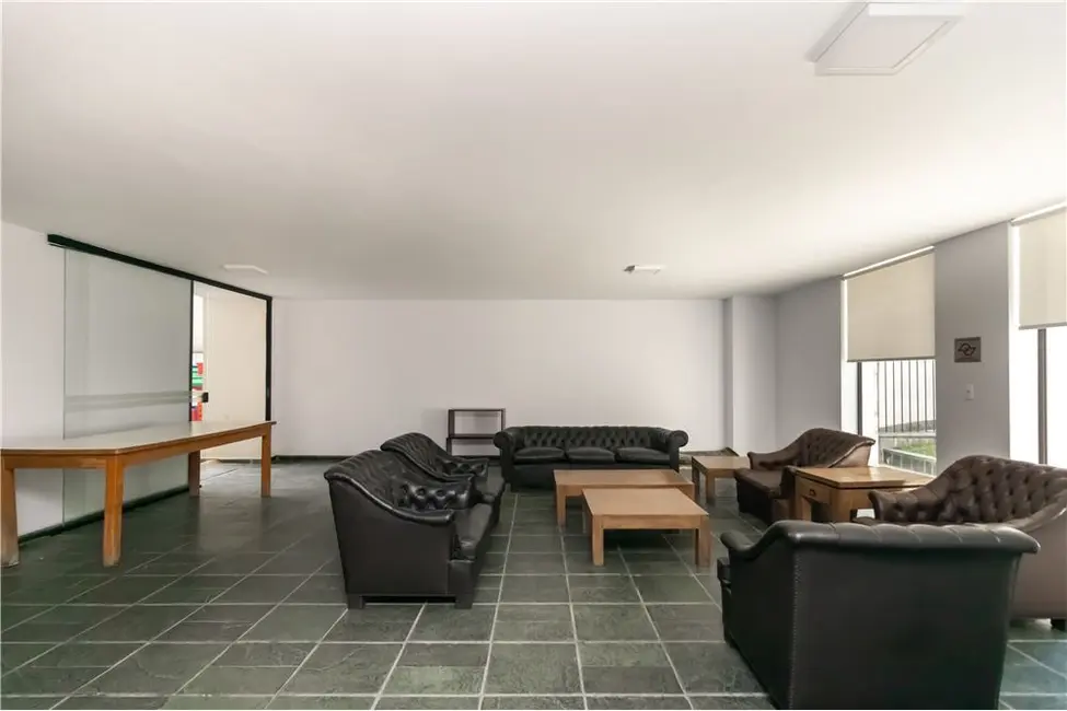 Foto 8 de Apartamento com 2 quartos à venda, 87m2 em Itaim Bibi, São Paulo - SP