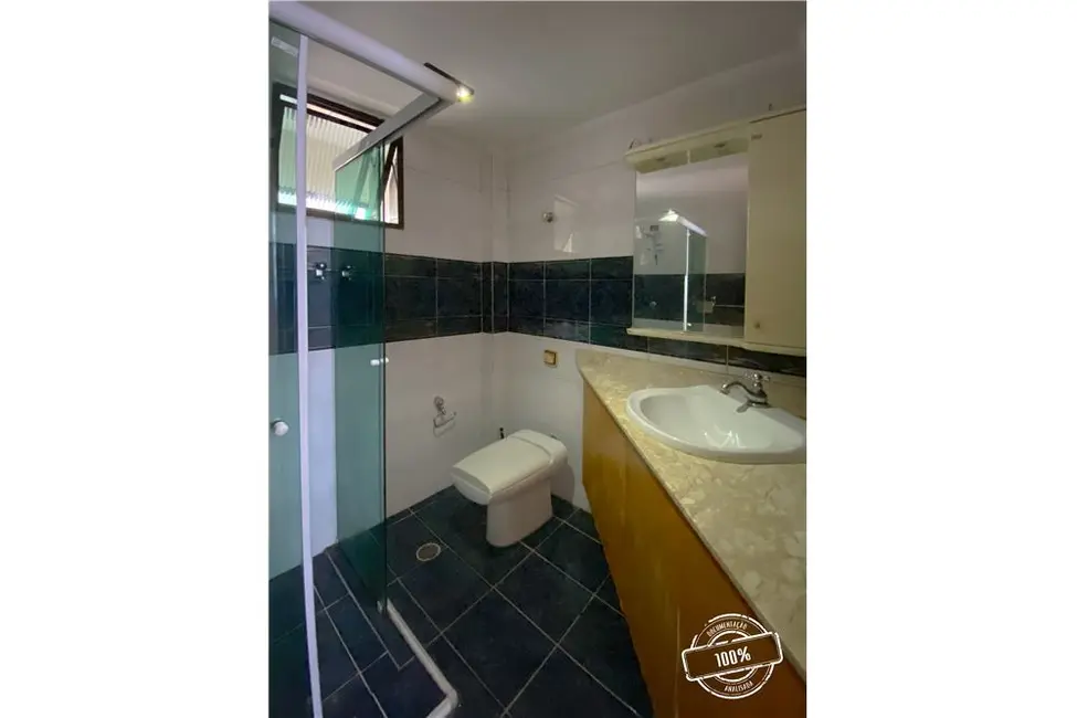 Foto 9 de Apartamento com 1 quarto à venda, 51m2 em Liberdade, São Paulo - SP