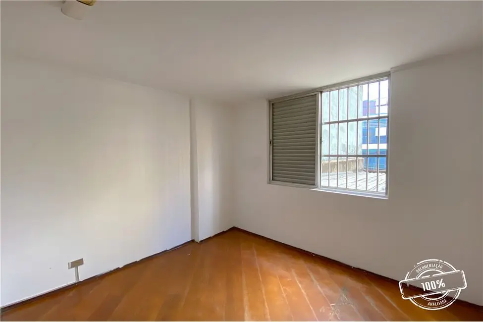 Foto 2 de Apartamento com 1 quarto à venda, 51m2 em Liberdade, São Paulo - SP