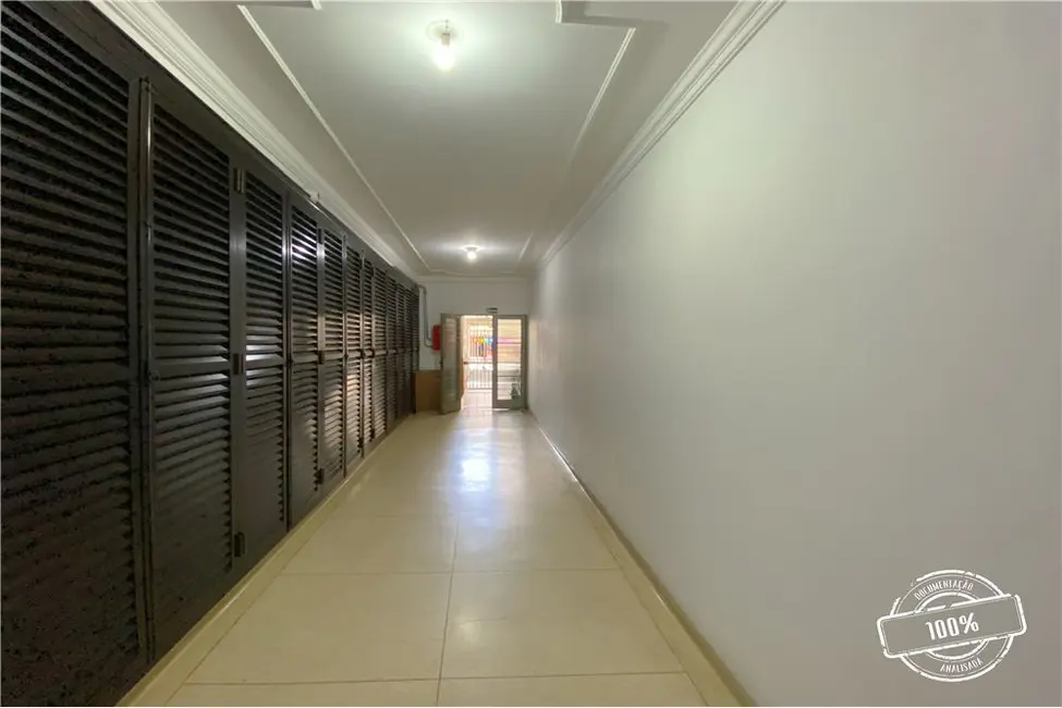 Foto 6 de Apartamento com 1 quarto à venda, 51m2 em Liberdade, São Paulo - SP