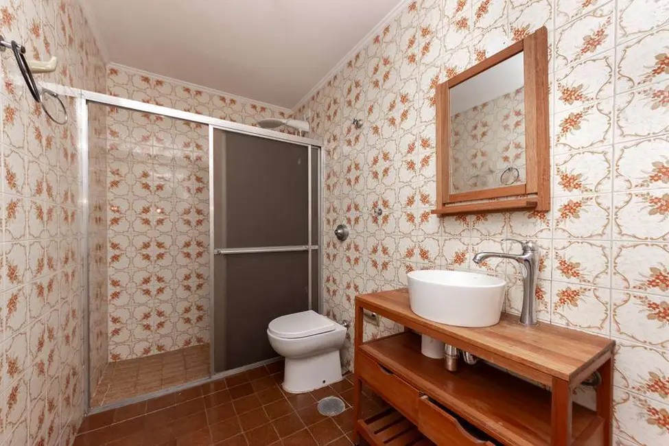 Foto 9 de Apartamento com 2 quartos à venda, 85m2 em Pinheiros, São Paulo - SP