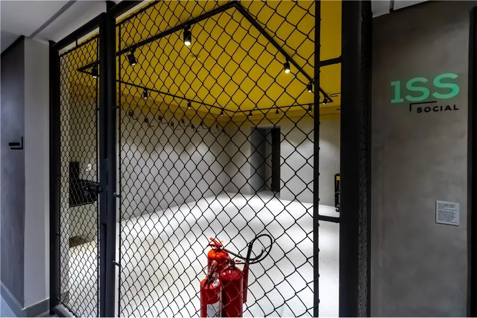 Foto 4 de Apartamento com 2 quartos à venda, 75m2 em Indianópolis, São Paulo - SP