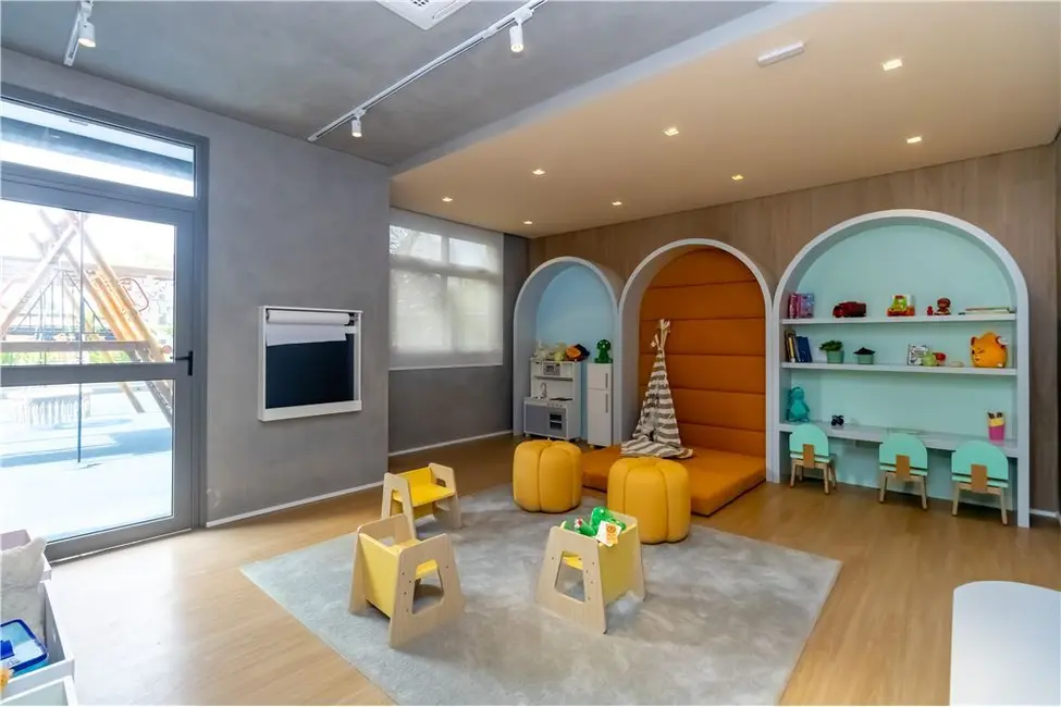 Foto 9 de Apartamento com 2 quartos à venda, 75m2 em Indianópolis, São Paulo - SP